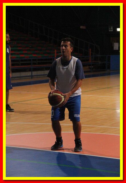 141201 Uisp 192_tn.jpg